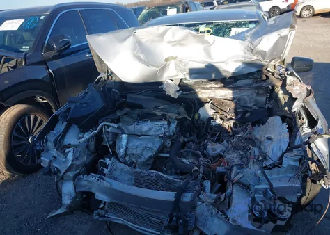 2014 Chevrolet Malibu 1Ls z USA, uszkodzony, nr VIN 1G11B5SL4EF177537